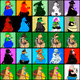 1413050078577374915279238464725563752604600675187363404115299605652711669761