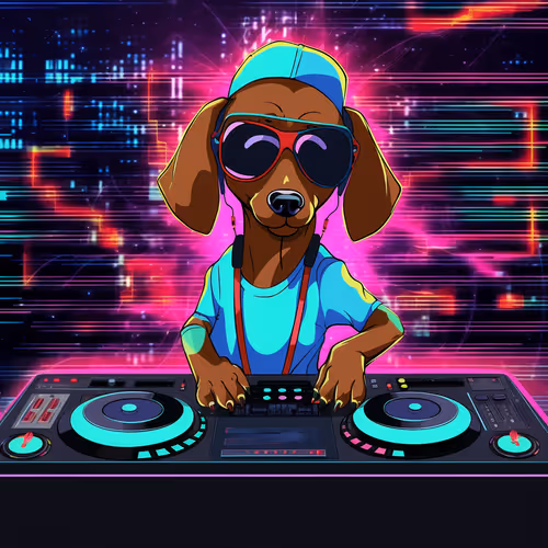 Item #98548900158868730450199605337393876722612904701253826681604655855214937505793 Media