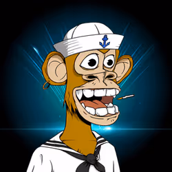 16333322013658082964607845952220294434267209670276852344674902506265450119169