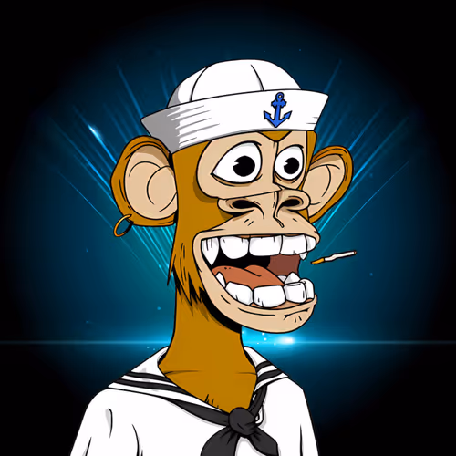 16333322013658082964607845952220294434267209670276852344674902506265450119169