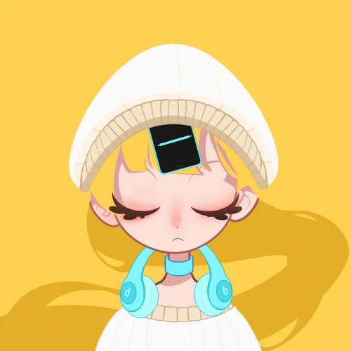 Item #48031325264556613422837276447681329394562862887804572200863204047491042377729 Media