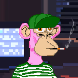 68353457077502718411049538613694890847782991066979697949798653233159007633409