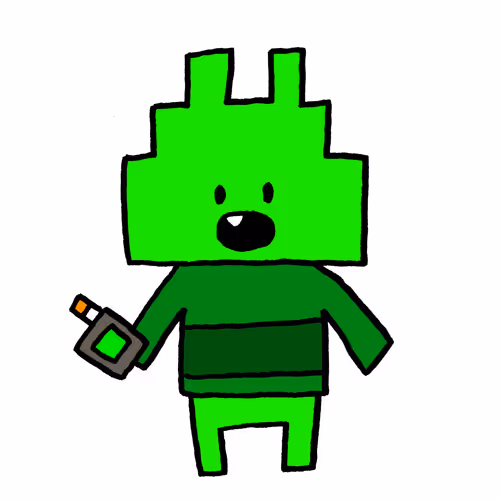 Item #55221942155626538611159347326890196430990382754642914670892231540952333811713 Media