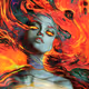 Ash_art7 Collection