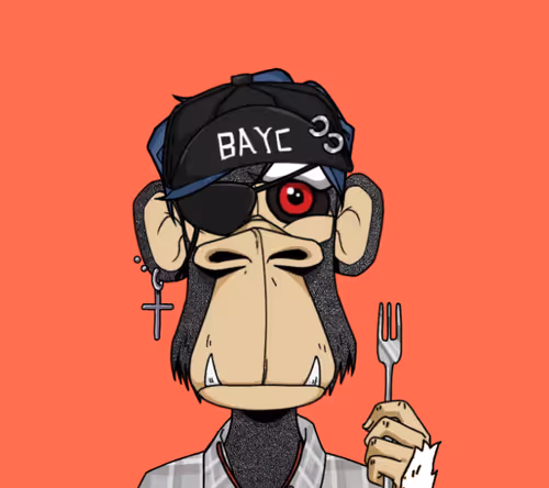 Item #69579806248822816969006456287218067884082417060233596628432949654190475444229 Media