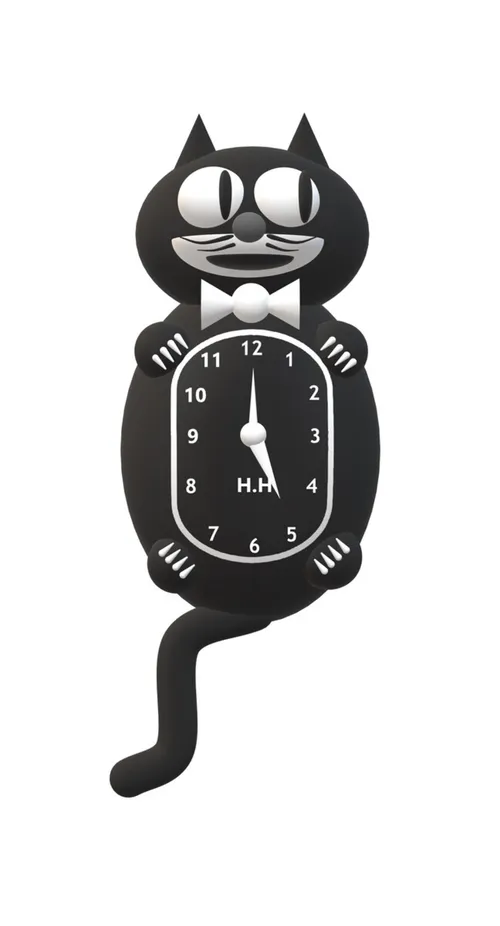 Item #100801145967283161227005072356750935605772824840128696686168424476135592558593 Media