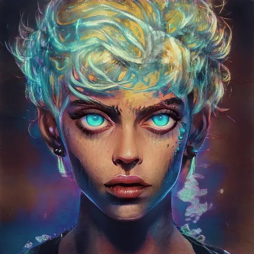 Item #112576056795993829204156603112545235931647065938852194619674379174278665863169 Media