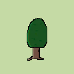 25801989892845548526565125197399663131241948966790422528009288680502103900161