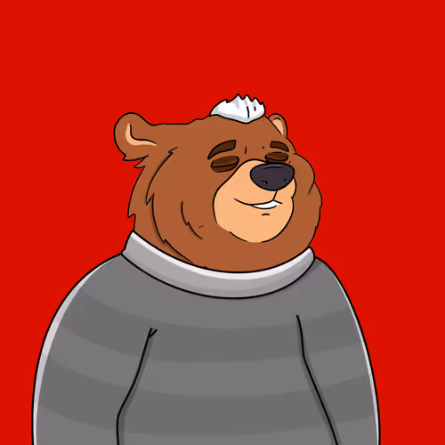 Item #75518360971933858006396745817510919826310070324829371681869623996604074688513 Media