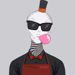 102951164854300773624772774884750029146480543034025419657810743703670762766337