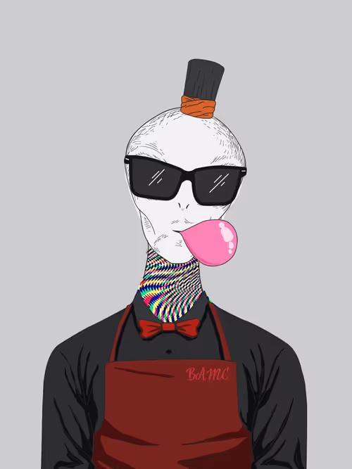 Item #102951164854300773624772774884750029146480543034025419657810743703670762766337 Media