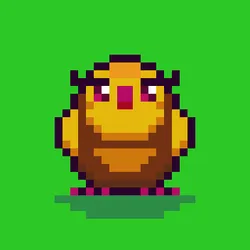 106180519005402232698732785320043410452306508879848081013051935126870497951745