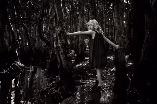 Item #107338736840495903892700830333162816701828415005499690242546380927500483035137 Media