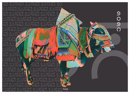 Item #12388697810879945165618190397583822157099738021716303834355076934932795228161 Media