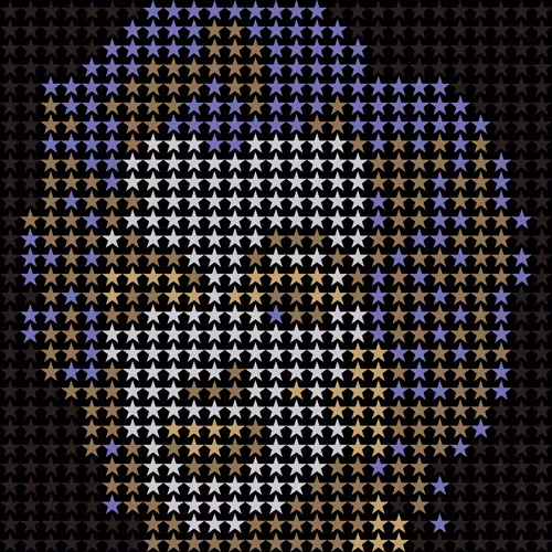 Item #33294226085029965774632071108864100673915810498653677615357483594156374753281 Media