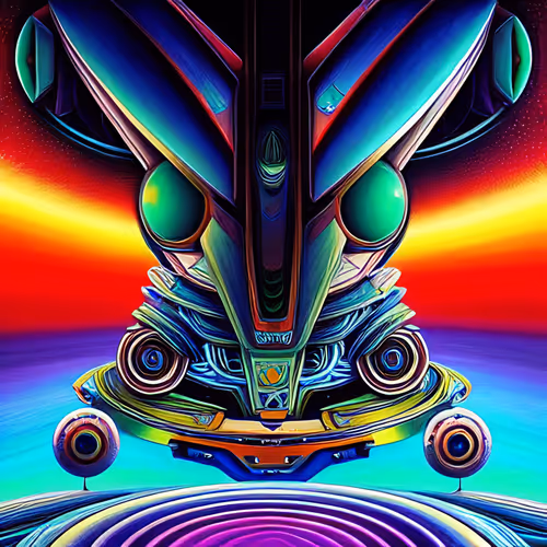 Item #41431855456332604629625263270669540258858518739143079905030274260004354654209 Media