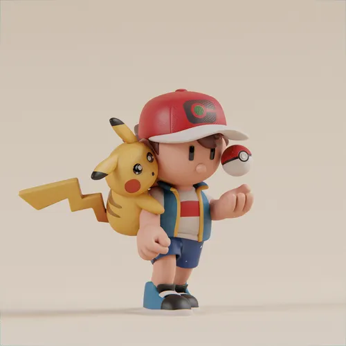 Item #95003027313382219921120288892468739522889896005545109780387636544170513924106 Media