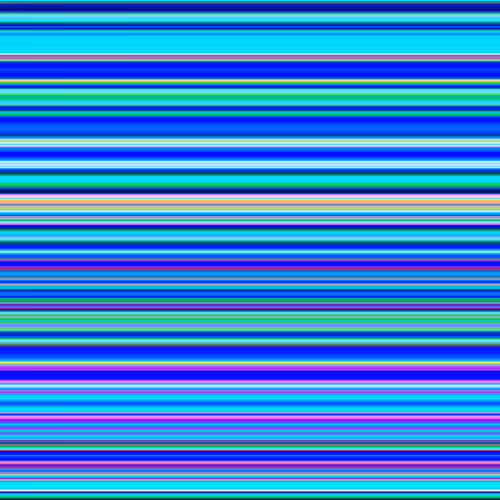 Item #97633893873499589952710935377867241354969450349239058650978529005911779835905 Media