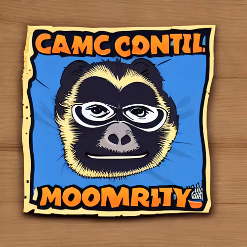 51594073977374769724072156020996407955640251422116312509484406701942477160449