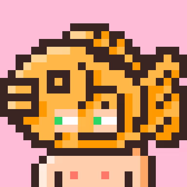 Item #23959676942343980310571592610963063773910329145954448991897755603971854041089 Media