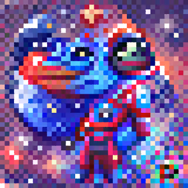 Item #42177050677546159779710000316165471247211713436920374376455667145759296323585 Media