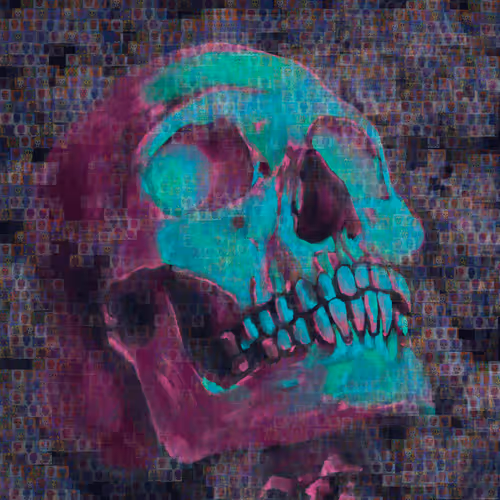 Item #51079697506024895434373962956390740361922377334069511361187902075096696619009 Media