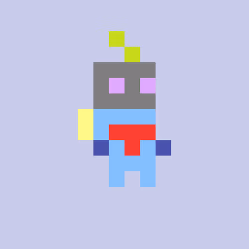 Item #103260827380385811620953404811788295646118293065387803927858738887897888325633 Media