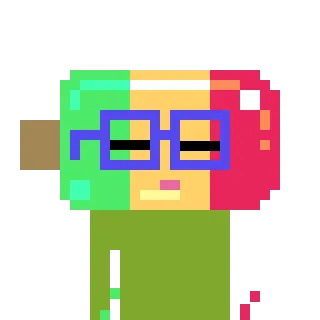 16832314544089325845734190127430749070273423239544400022232376967762836193281