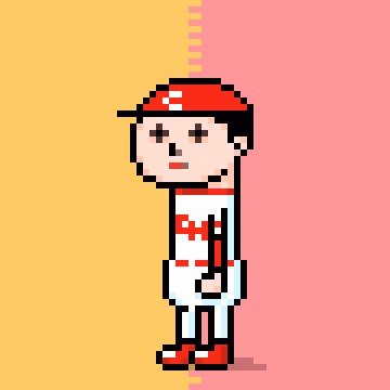 Item #106322815306032388066588699478251517732478871548624584691514108835494411370497 Media