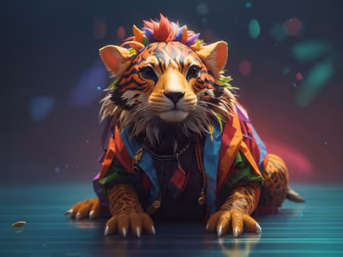 Item #1379515565072756014442026992753332196631314780188192315201966501603838001153 Media