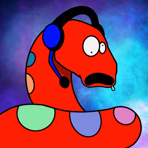 Item #80633215828600469541310339868488489666025527960116387028930549925465267634177 Media