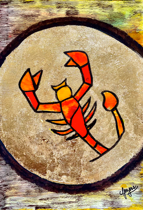 Item #22991204141359846674482090830522988237571396549773928904418000548223076270081 Media