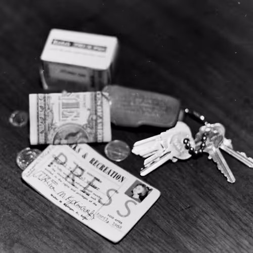 103869953884735727563221393256320645863605690120870363676987596974169077579796