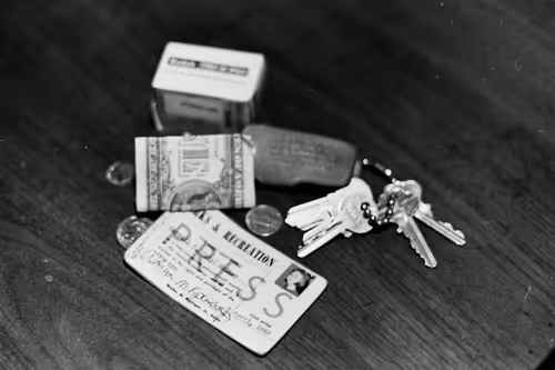 Item #103869953884735727563221393256320645863605690120870363676987596974169077579796 Media