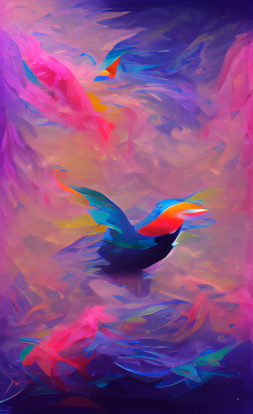 Item #101207707199144068843896111188813211219560301687064040746095312928135616397313 Media