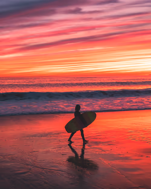 Item #85839433850987451351373420882988387136315355777257615017203975711950892957697 Media