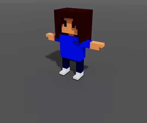 Item #46046410666988690129602526466927887833498010632196255110875413073625960415233 Media