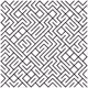 45169947504509353487186464283547734976439975543584067913719274551591477182465