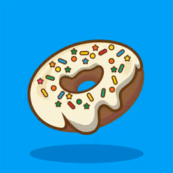 9014008765559316302436623129047086156486096593030782959289227993836989448193