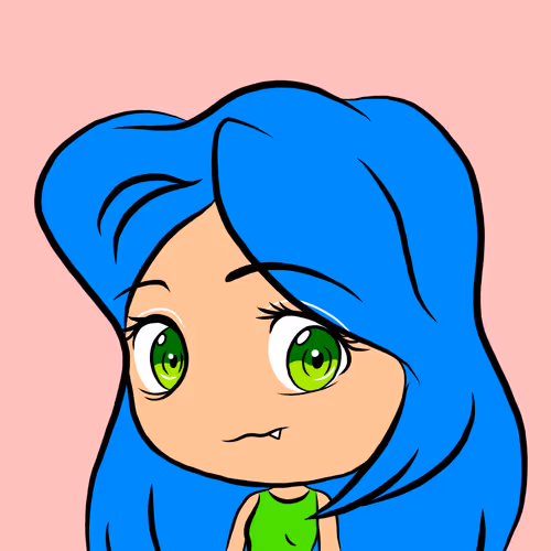 Item #69594451708161174328521277498463473607664600374762708157576561734204994355220 Media