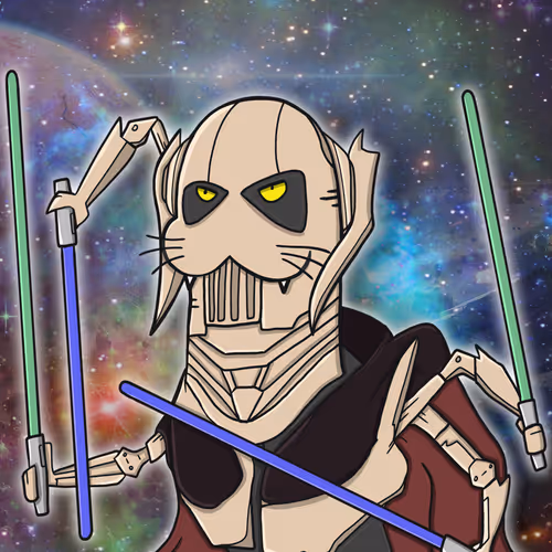 Item #10352108022268130223900023432056223293851600609427043094840469060421037326337 Media