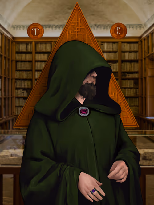 Item #23408553369486439962975792210577830934412023296781674349216187151965547921409 Media