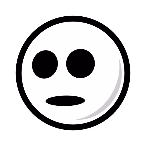 Item #32780836413259349474341484311847269310704409702942098031998906183676462104577 Media