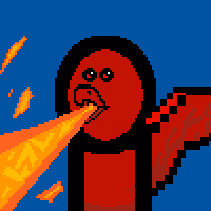 Item #17770516744339612306013636792290945644466201181971136178843487118802164908033 Media