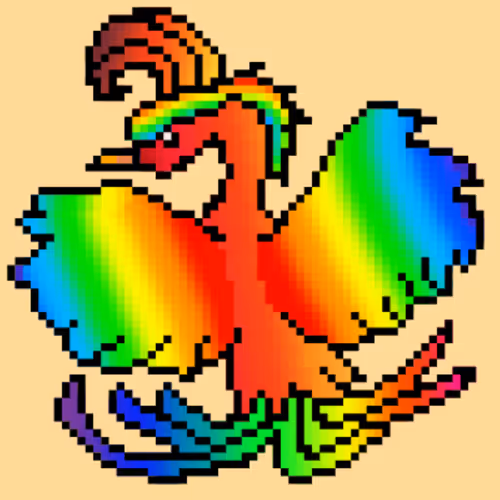 Item #49886686943745594865588601068383526033139564065585101785612079171585655701505 Media