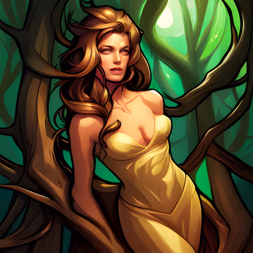 Item #37849247542711889183381241977495896487467050846295658076055637179006822907905 Media