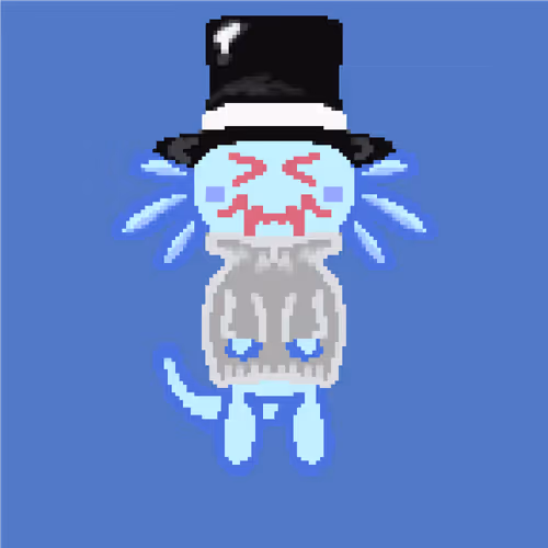 Item #77568447387642621508695048464899208700039999360443893648901731487116941066241 Media