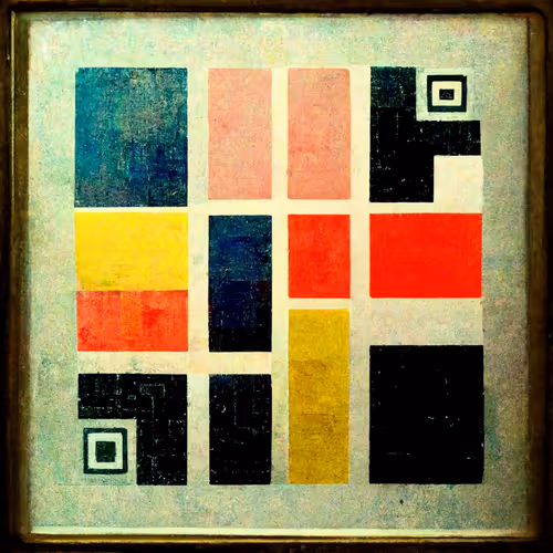 Item #62069696062579999352137597380371420596008419360448521637098416696646044745729 Media