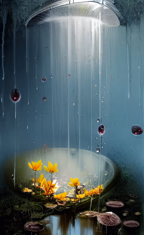 Item #20900702319609496262204482849051022824445366984679186514182397914674083397633 Media