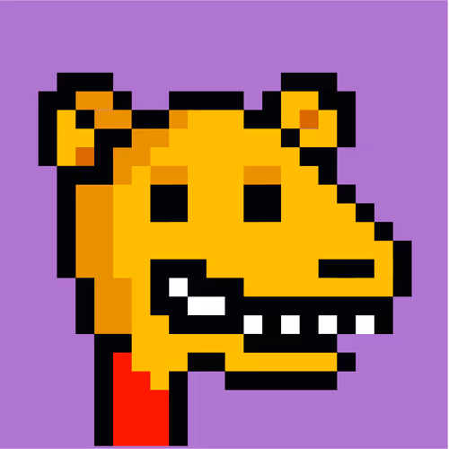 Item #79264207858176454541917114892739973417971768136056051460774948006605090717697 Media